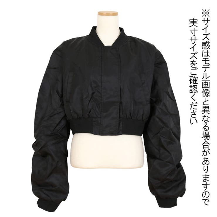 DIESEL ディーゼル メンズ ジャケット 中綿ジャケット ファー