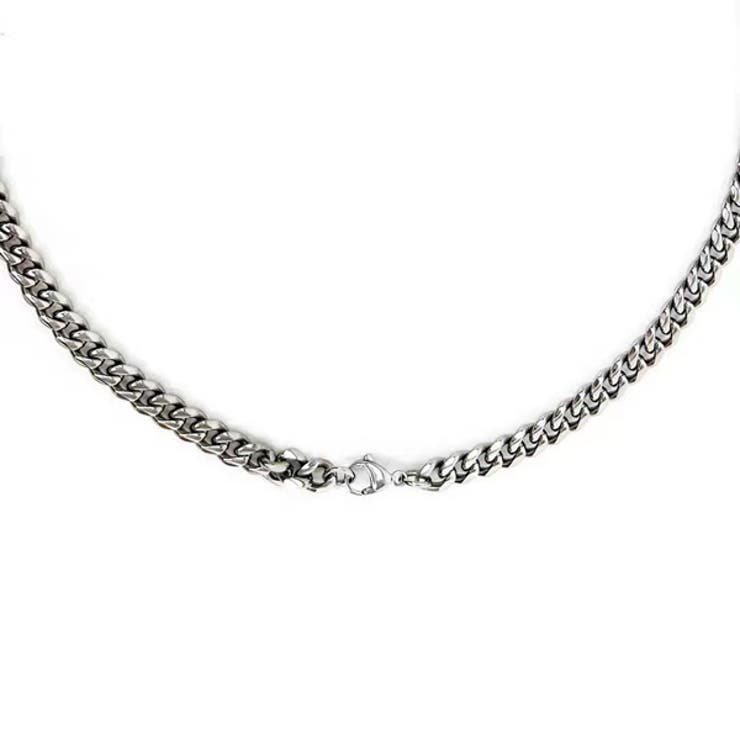 美品♡k18♡750♡Italy♡イタリー製♡ロープチェーン♡ロング♡60㎝ default_image02.jpeg