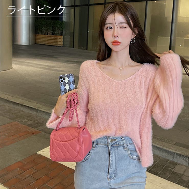 新品未開封タグ付き♡デサントゴルフ♡サマーニットトップス　スワロフスキーM 新品未開封タグ付き♡デサントゴルフ♡サマーニットトップス