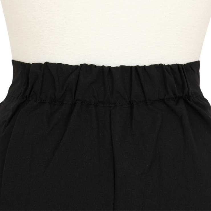 【美品♡】23区 パンツ セットアップ スーツ ブラック ウール ストライプ M 2025年最新】Yahoo!オークション -23区 パンツスーツの中古品