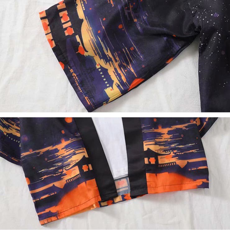 はっぴ 天燈 望楼 | Decorative  | 詳細画像6 