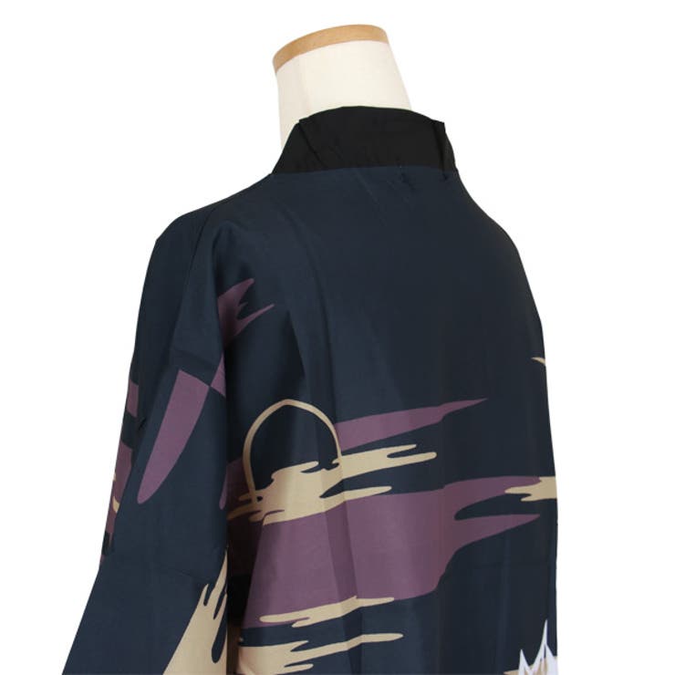 はっぴ 狐 鳥居 | Decorative  | 詳細画像8 