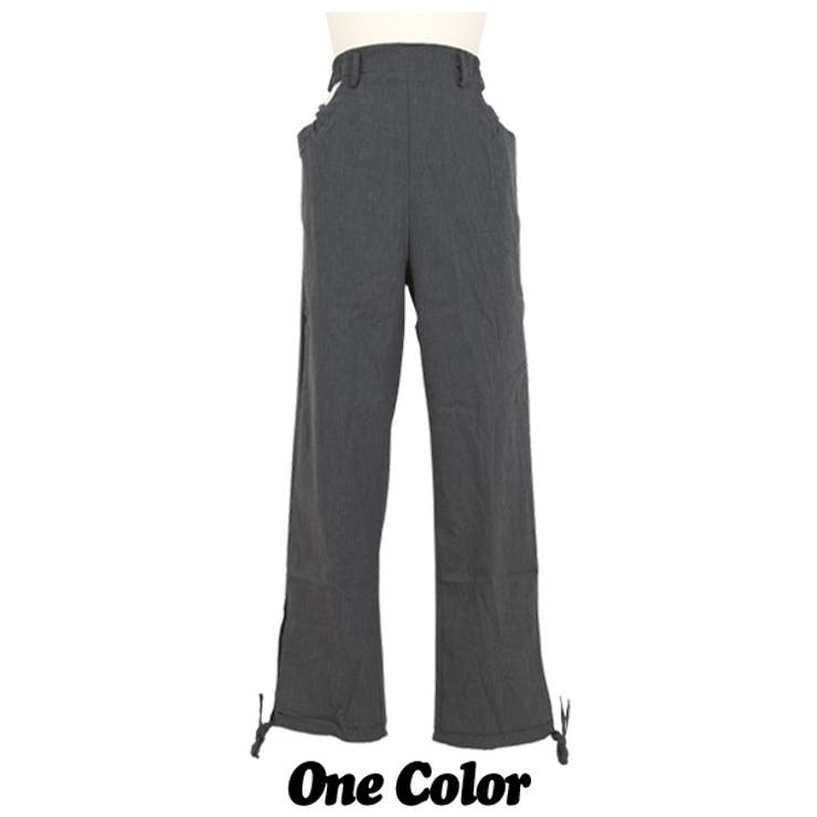 最終値下げ！　2023デサント　デモ　ビブパンツ　サイズO　美品 楽天市場】DESCENTE DWUWJD53 S.I.O INSULATED BIB PANTS 23-24