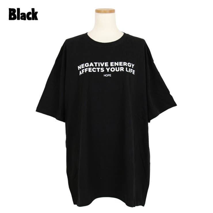 24SS 完売品✨エブリデイアイライク Sheer Waffle Tシャツ 黒 24SS 完売品✨エブリデイアイライク Sheer Waffle Tシャツ 黒