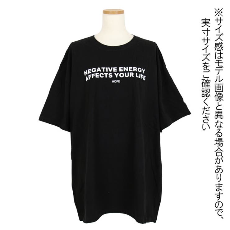 mページ♡⃜ Maison Margiela（旧Maison Martin Margiela） - Maison