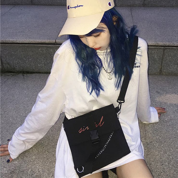 GUCCI (グッチ) オフィディア ミニ メッセンジャーバッグ