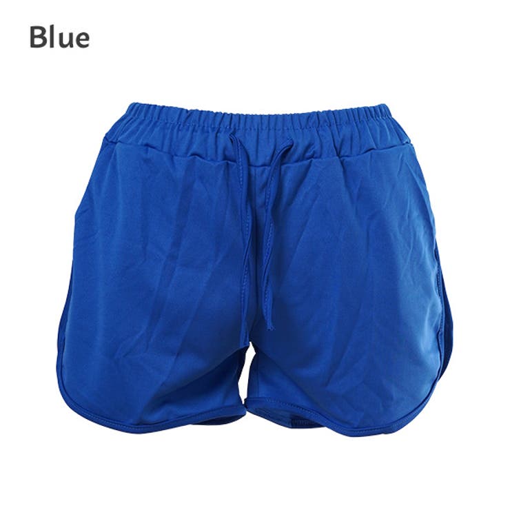 ショートパンツ ショーパン 短パン | Decorative  | 詳細画像16 