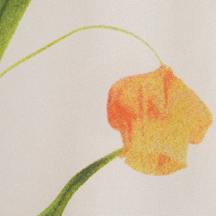 柄シャツ 花柄 フラワー柄 | Decorative  | 詳細画像11 