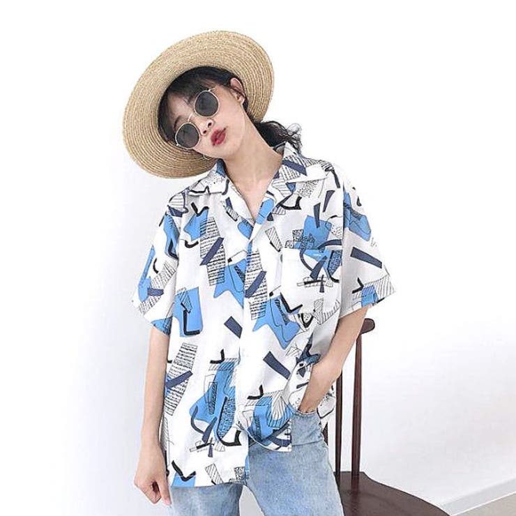 sana様 半袖シャツSサイズ S＆SONS (エスアンドサンズ) DRY ライン 半袖 ポロシャツ M L LL