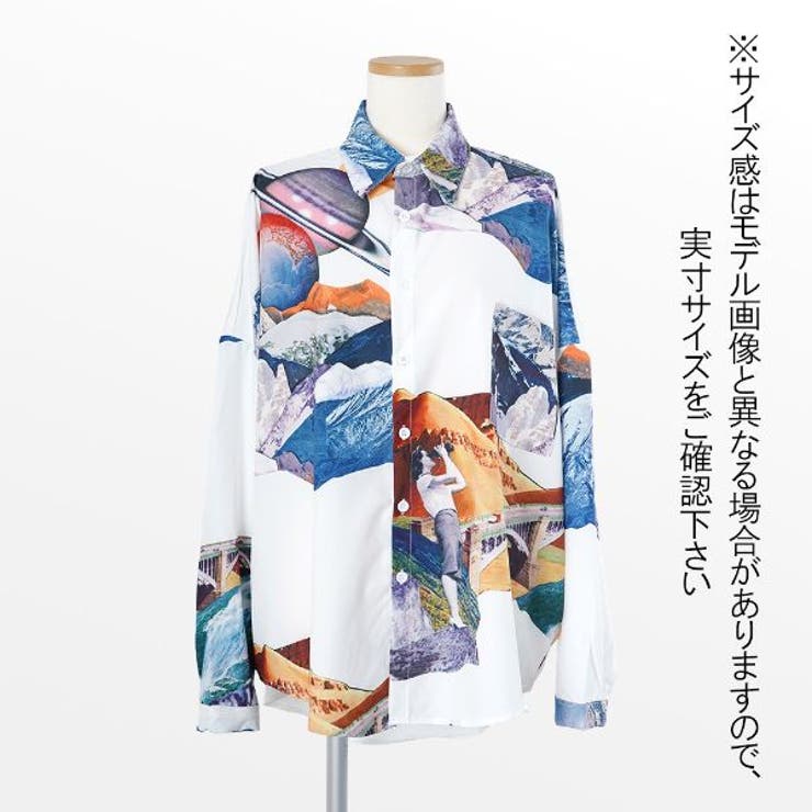 楽天市場】スワロフスキー（シャツ・ブラウス｜トップス