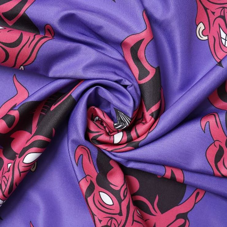 あまの様　③ 紫　黒赤　おてて横 綴＠あかめず on X: 