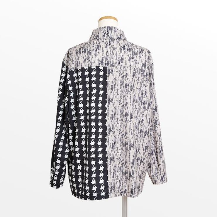 美品⭐️23区⭐️ALBIATEチェックシャツ（42T） Slash Regular Collar Shirt – ABITOKYO （ アビトーキョー