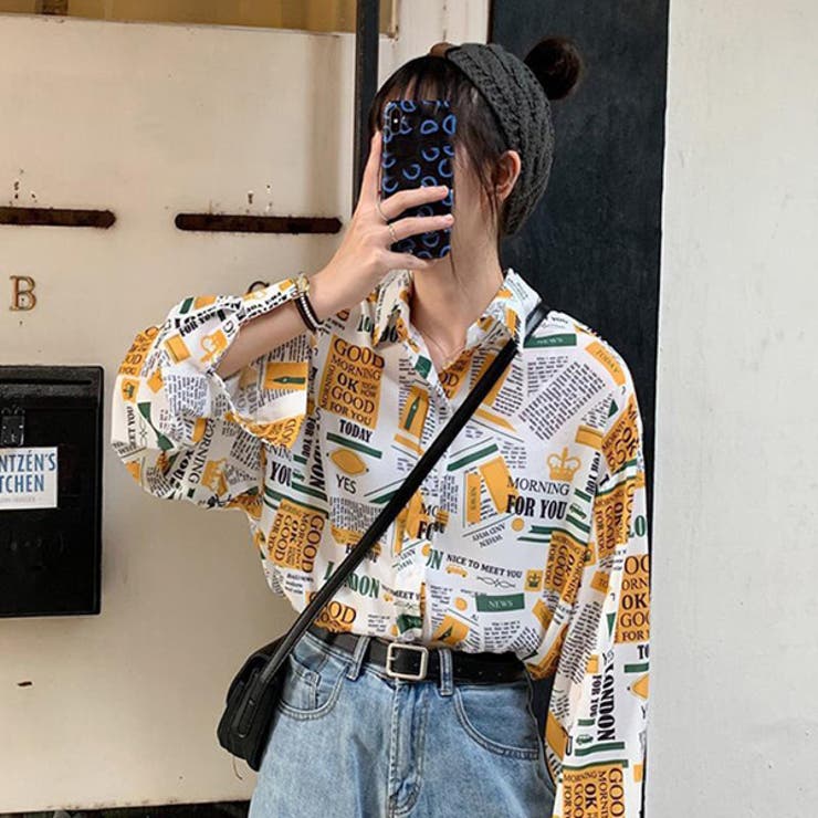 れもんページ ROSTER SOX 靴下 SOX/LEMON メンズ : ZOZOTOWN Yahoo!店 - 通販