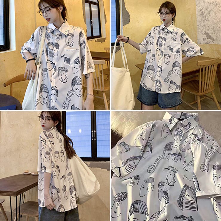 極美品✨  205W39NYC テープディテール シャツ D-VEC×ALMOSTBLACK】HYBRID PLATING SHORT T-SHIRT