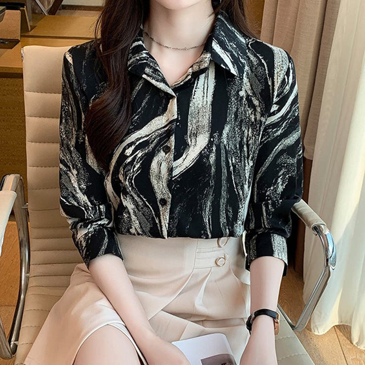 ※明日まで 叶 黒シャツ ウィッグ 明日まで 叶 黒シャツ ウィッグ 男装の変身テクニックとウィッグ紹介