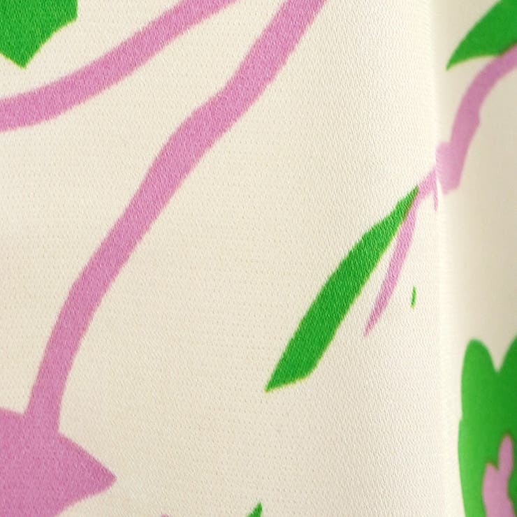 柄シャツ 花柄シャツ 花柄 | Decorative  | 詳細画像9 