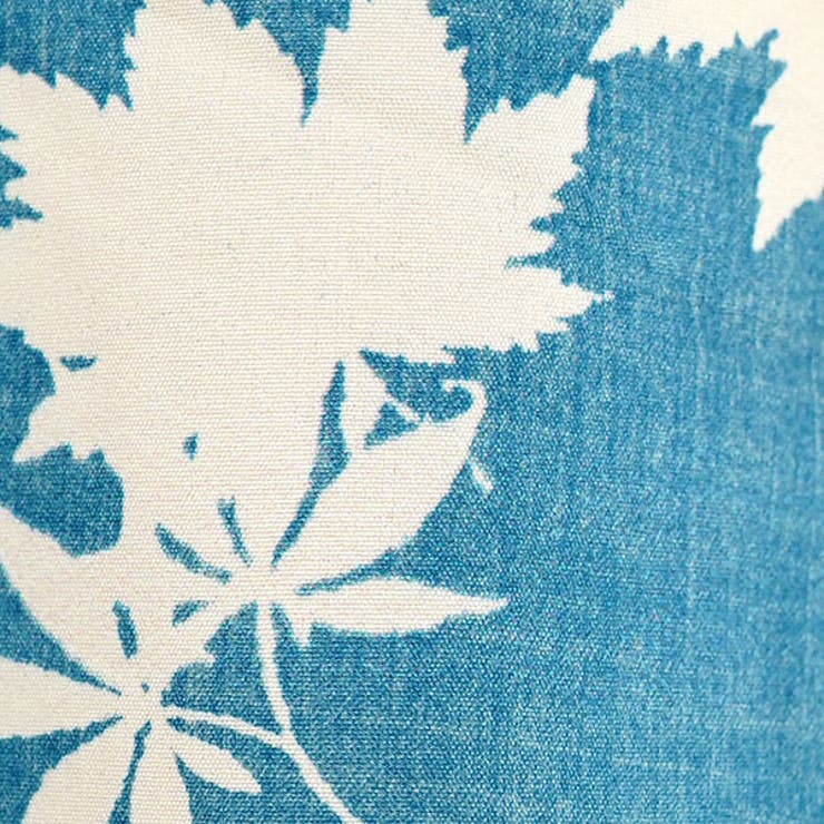 柄シャツ メープル柄 楓柄 | Decorative  | 詳細画像10 
