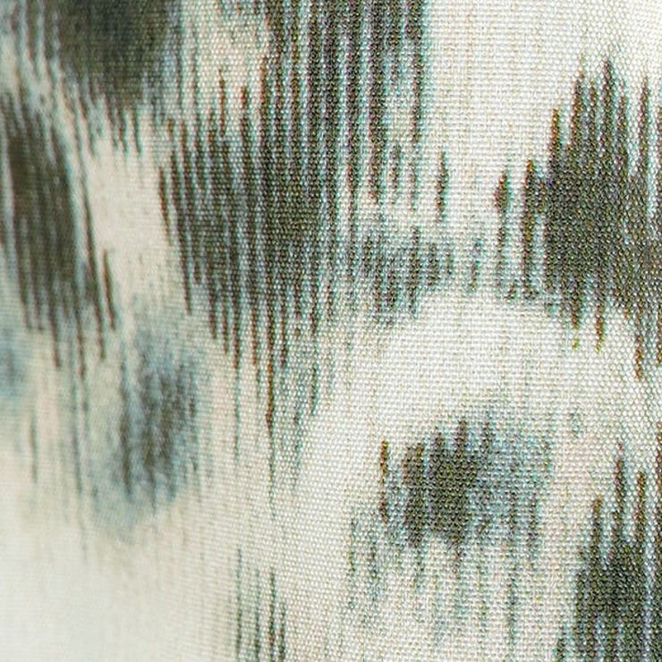 柄シャツ タイダイ柄 絞り染め柄 | Decorative  | 詳細画像11 