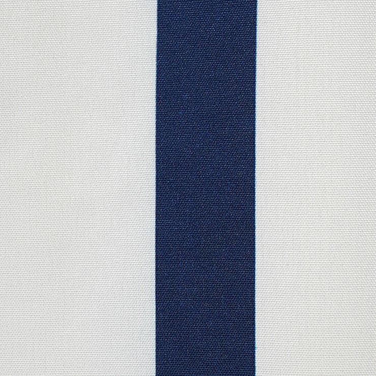 柄シャツ ストライプ柄 太ストライプ | Decorative  | 詳細画像10 