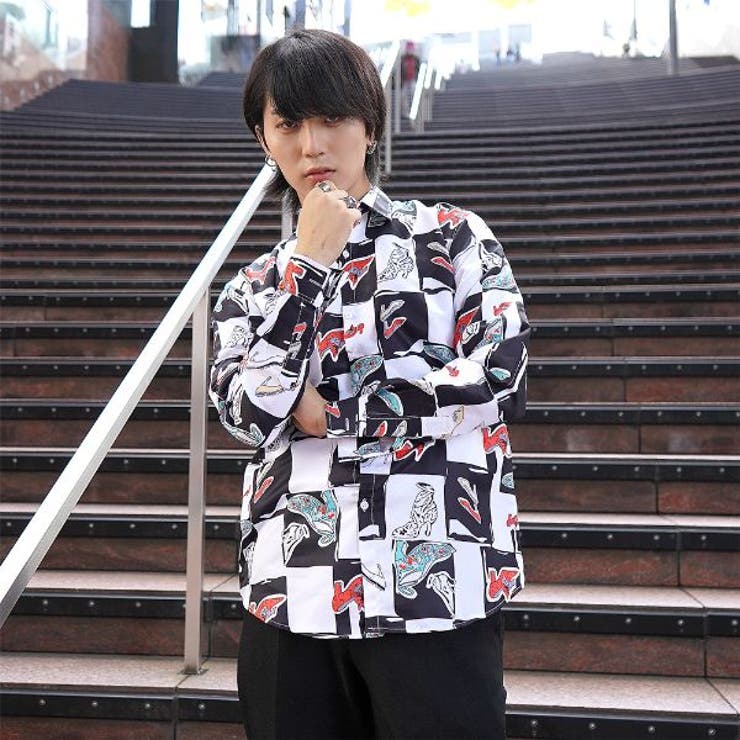 zy-00107.jpg