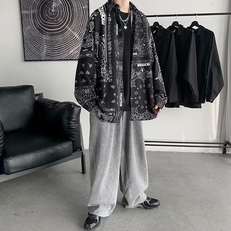 半額】 ☆完売商品☆ チェックシャツ ハンナモンタナ コラボ