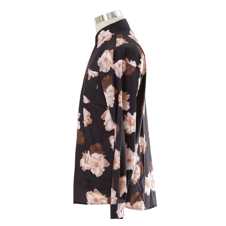 【♡mkm...mam♡】ルイルエブティック　デコラスリーブ louis-vuitton-long-sleeved-