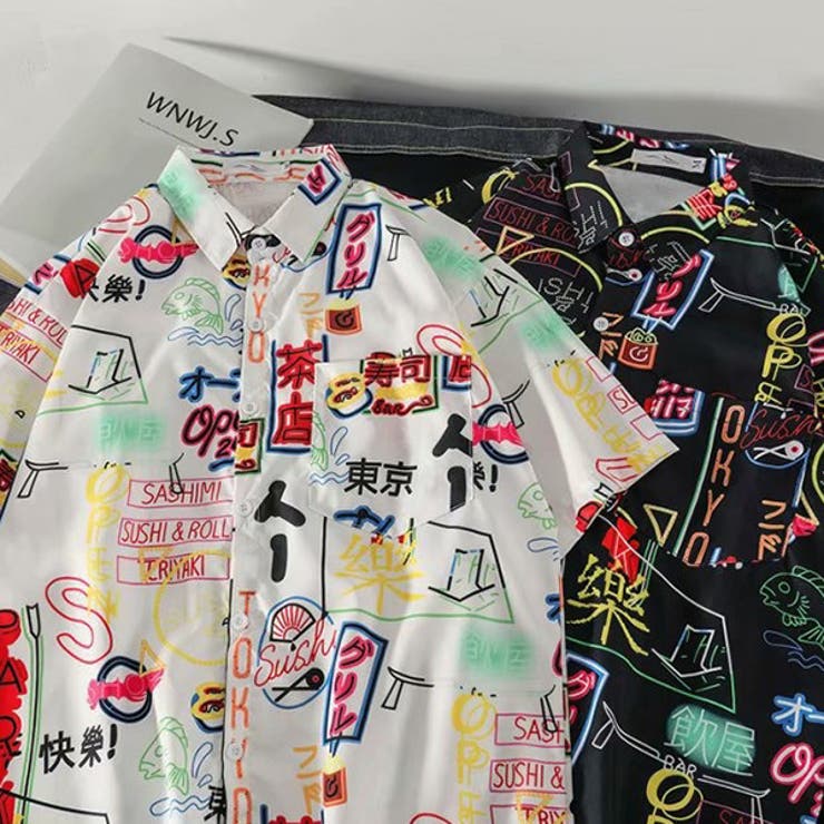 額装 Death NYC Ltd Ed ミッキーマウス イブサンローラン 花柄