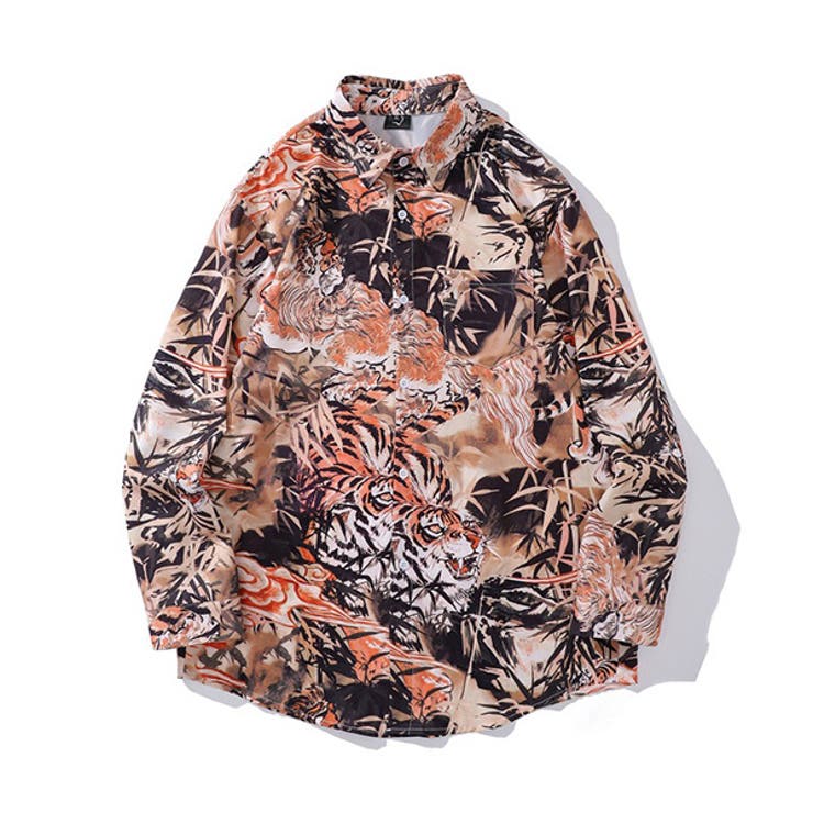 トラっぴ 51Ggxh5W3zL.jpg_BO30,255,255,