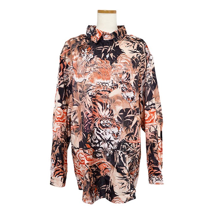 トラっぴ zz-M0551LJM201_292-1.jpg?