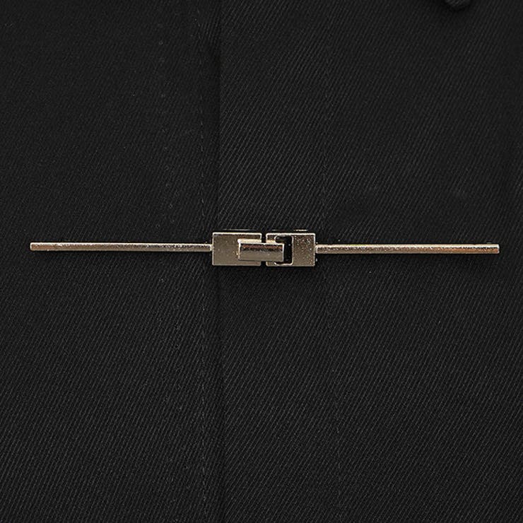 柄シャツ 刺繍 竹 | Decorative  | 詳細画像16 