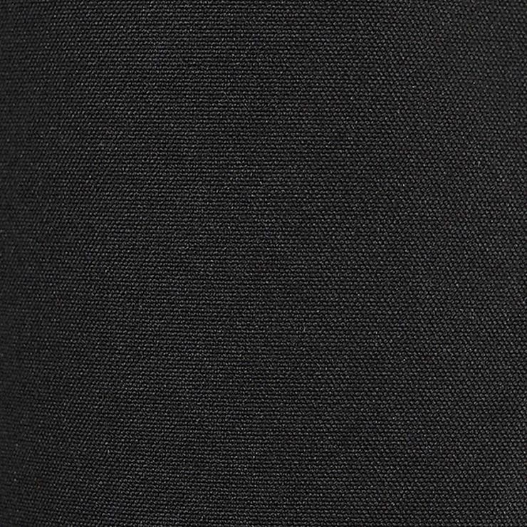 黒シャツ ワンポイント チャイナ風 | Decorative  | 詳細画像9 