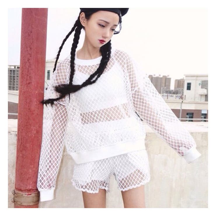 ショップリスト