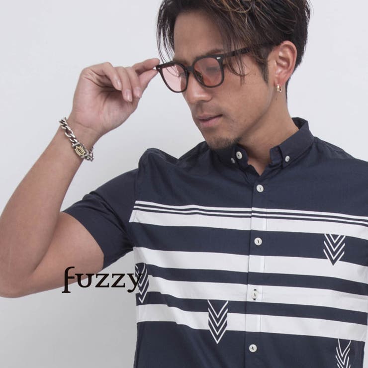 カラーレンズサングラス ビター系 Bitter 品番 Fzym Fuzzy ファジー のメンズ ファッション通販 Shoplist ショップリスト カラーレンズサングラス ビター系 Bitter 品番 Fzym Fuzzy ファジー のメンズ ファッション通販 Shoplist ショップリスト
