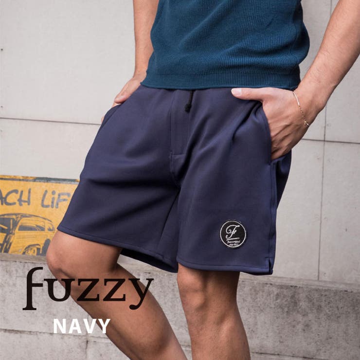 海パン水陸両用 スイムウエアー ビター系 品番 Fzym Fuzzy ファジー のメンズ ファッション通販 Shoplist ショップリスト
