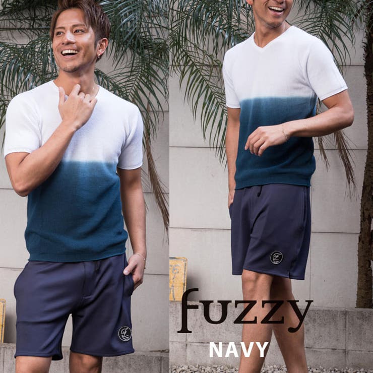 海パン水陸両用 スイムウエアー ビター系 品番 Fzym Fuzzy ファジー のメンズ ファッション通販 Shoplist ショップリスト