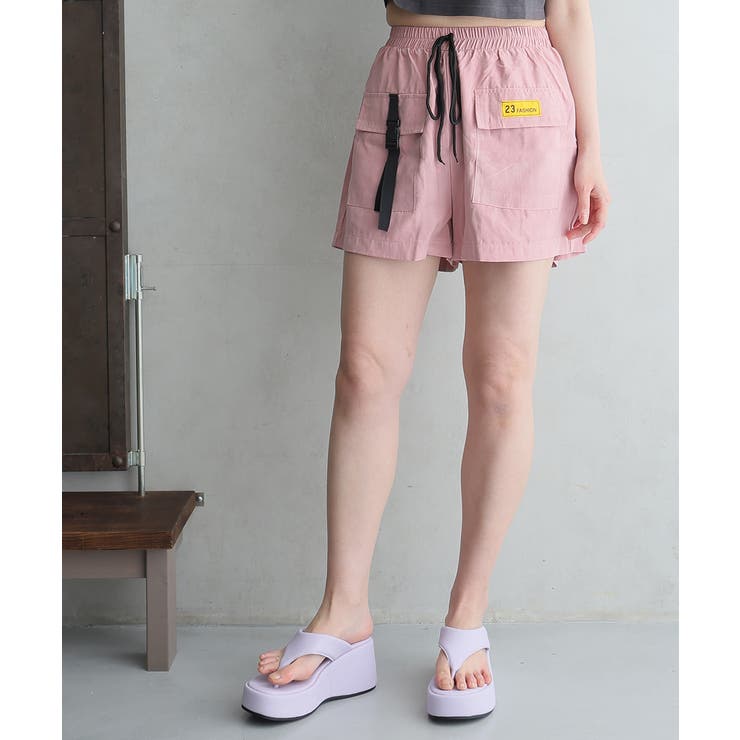 【26年春夏新作】厚底 ウェッジソール トングサンダル | DEMETER | 詳細画像60 