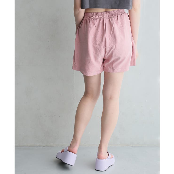 【26年春夏新作】厚底 ウェッジソール トングサンダル | DEMETER | 詳細画像63 