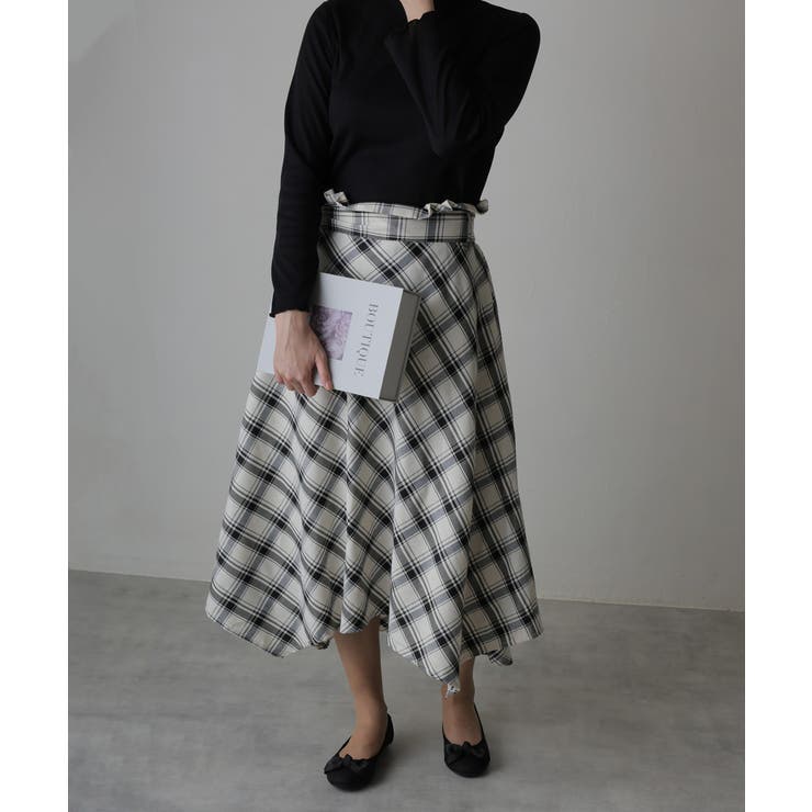 【定番】超軽量☆ぺたんこ リボン バレエパンプス | DEMETER | 詳細画像13 