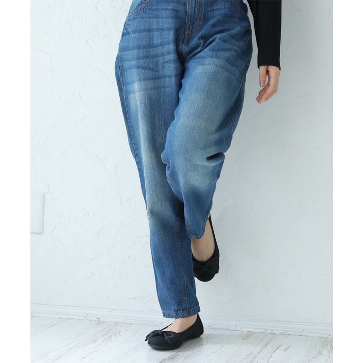 【定番】超軽量☆ぺたんこ リボン バレエパンプス | DEMETER | 詳細画像42 