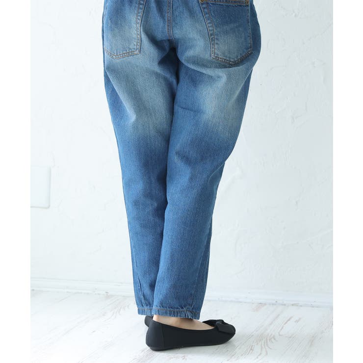 【定番】超軽量☆ぺたんこ リボン バレエパンプス | DEMETER | 詳細画像46 