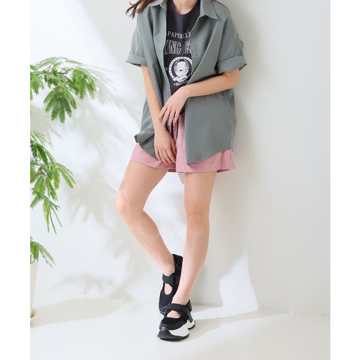 軽量 厚底 ボリュームソール | DEMETER | 詳細画像38 