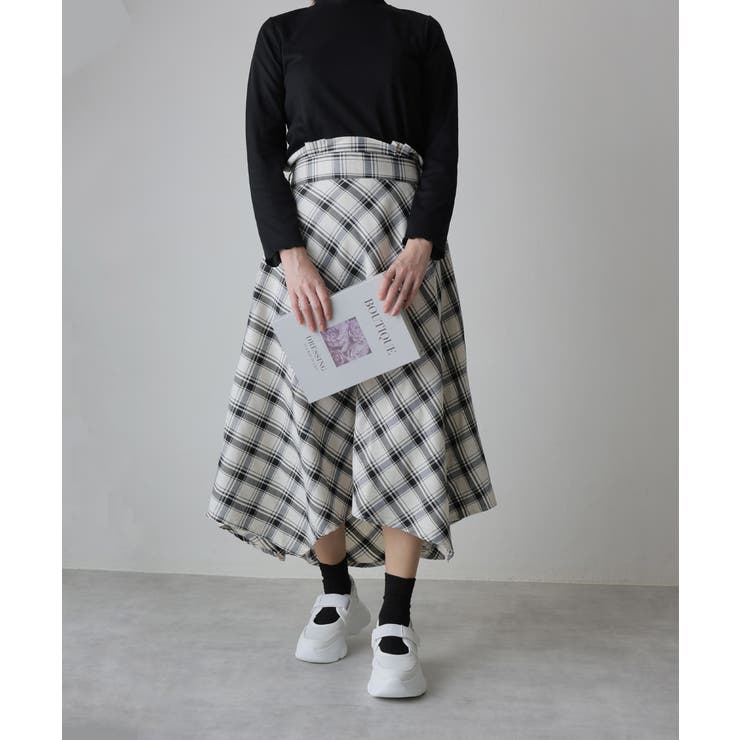 軽量 厚底 ボリュームソール | DEMETER | 詳細画像44 