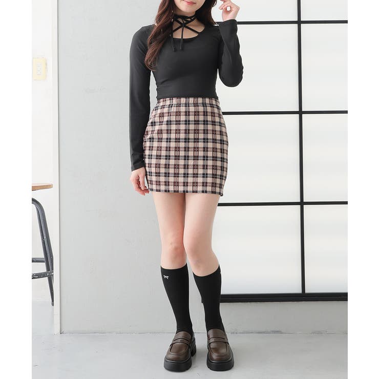 【26年春夏新作】厚底 ボリュームソール コインローファー | DEMETER | 詳細画像25 