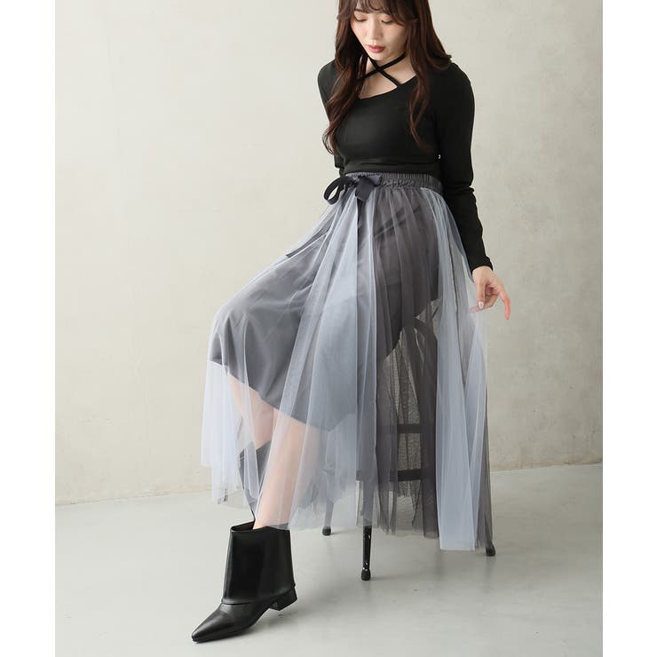 【25年秋冬新作】ポインテッドトゥ ショート カバーブーツ | DEMETER | 詳細画像27 