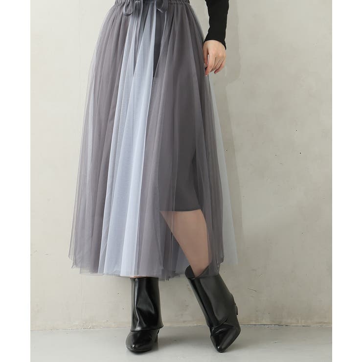 【25年秋冬新作】ポインテッドトゥ ショート カバーブーツ | DEMETER | 詳細画像28 