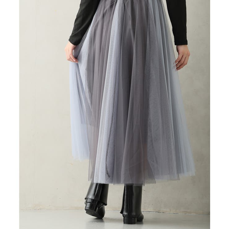 【25年秋冬新作】ポインテッドトゥ ショート カバーブーツ | DEMETER | 詳細画像31 