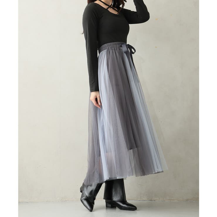 【25年秋冬新作】ポインテッドトゥ ショート カバーブーツ | DEMETER | 詳細画像32 