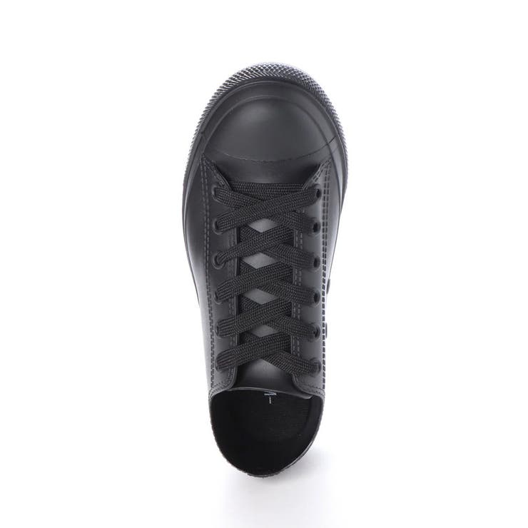 シンプル☆ローカット レインスニーカー | DEMETER | 詳細画像25 