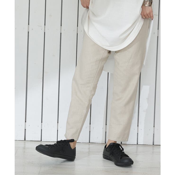 シンプル☆ローカット レインスニーカー | DEMETER | 詳細画像3 