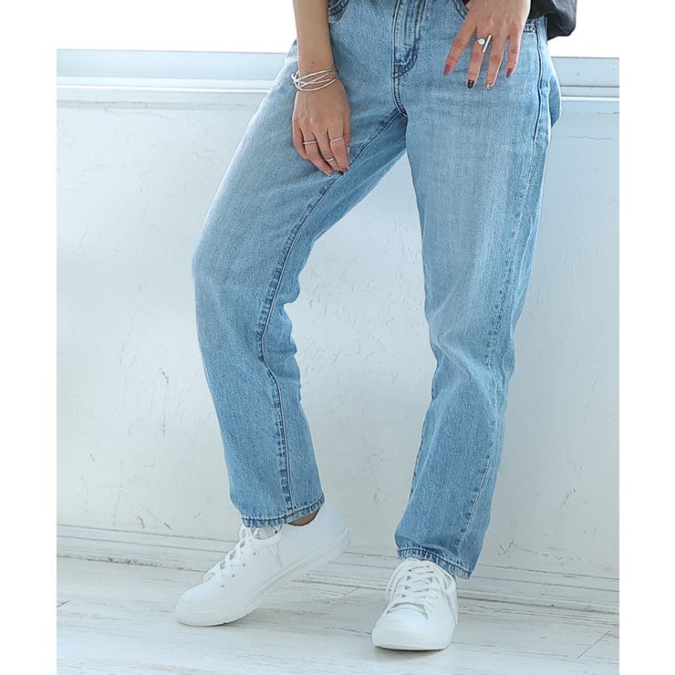 シンプル☆ローカット レインスニーカー | DEMETER | 詳細画像9 